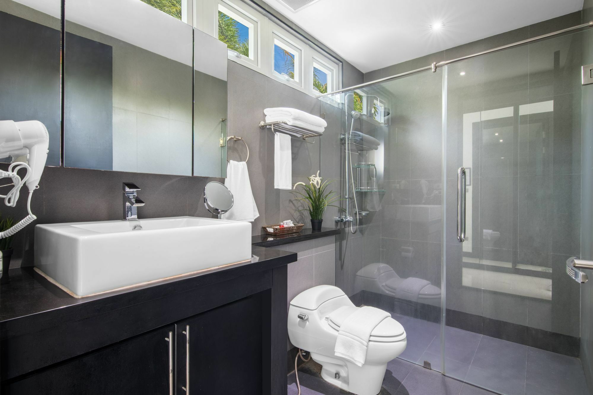 Best Pool Villa Jomtien Pattaya Екстер'єр фото